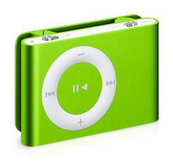 apple-ipod-shuffle-1gb-green.jpg