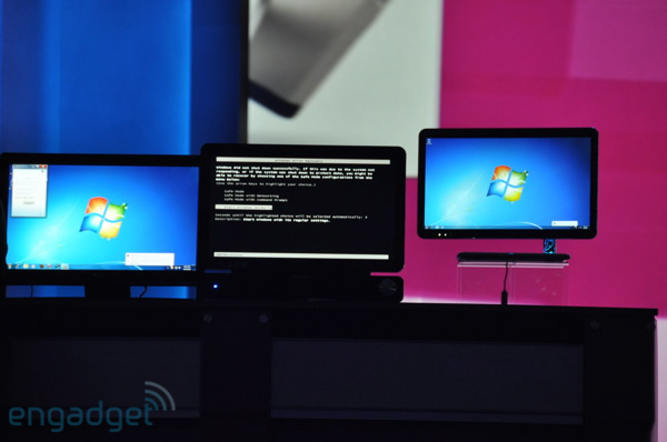 msft-key-0133.jpg