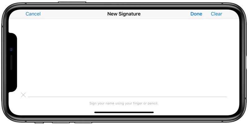 previewsignatureiphone-800x405.jpg