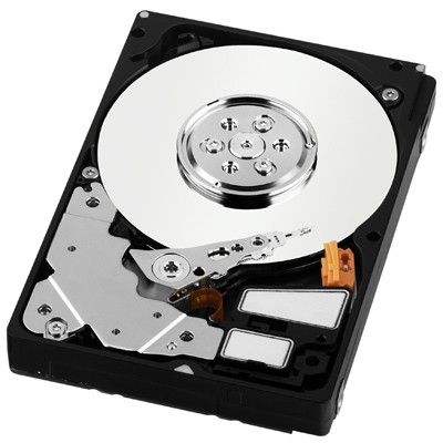 7-23-08-wd3000blfs.jpg