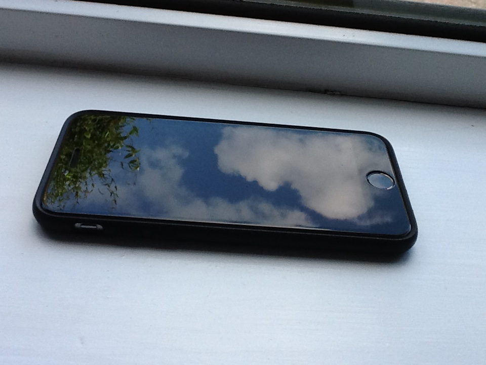 Glass%20Protector%202_zpscc7r8e2m.jpg