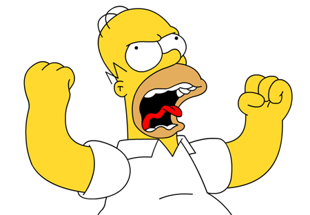 angry-homer_medium.gif