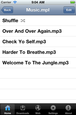 Playlist.jpg