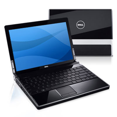 dell-studio-xps-16-laptop1.jpg