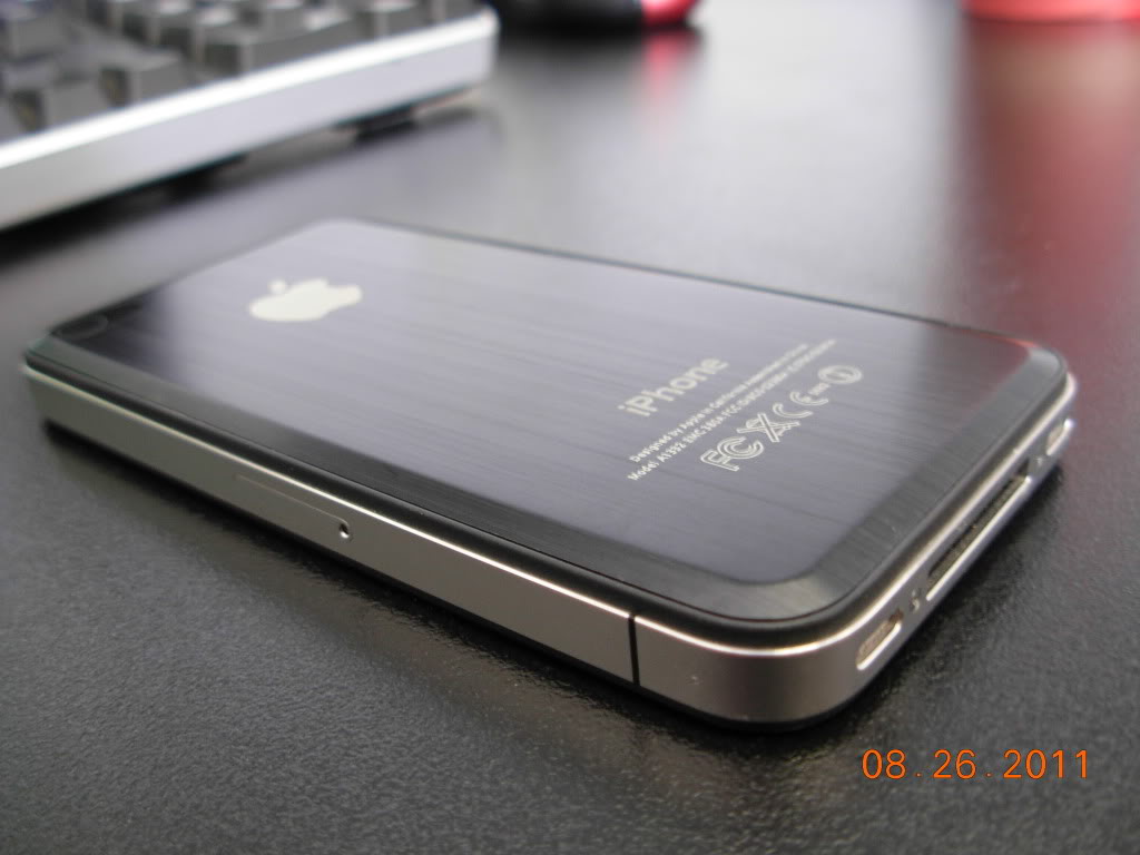 DSCN7039.jpg