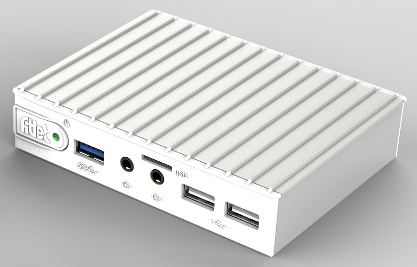 compulab_fitlet_front.jpg