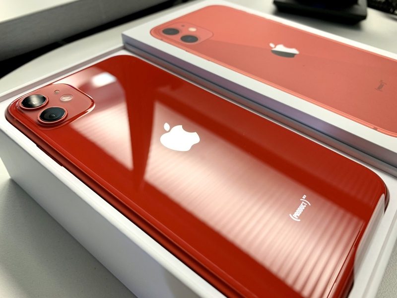 iphone11nzdan-800x600.jpg