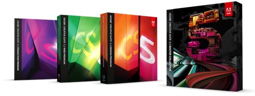 092341-adobe_cs_5_5_box_family.jpg