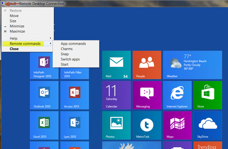 windows8_remote_desktop-800x526.png