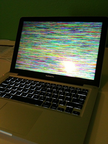 4666221021_a581985e37.jpg