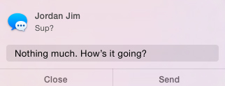 textmessageanswering.jpg