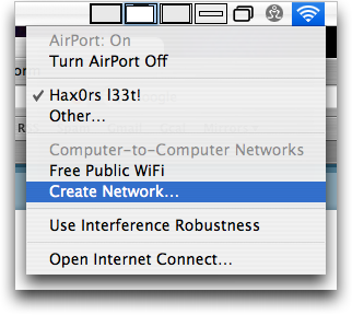 mac-computer-to-computer-network.png