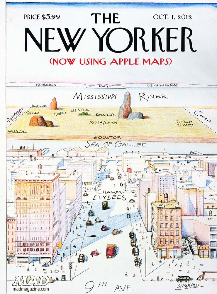 MAD-Magazine-NewYorker-View2-2012.jpg