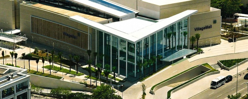 village_mall_rio.jpg