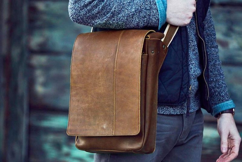 intrepidbagcosatchel-800x536.jpg