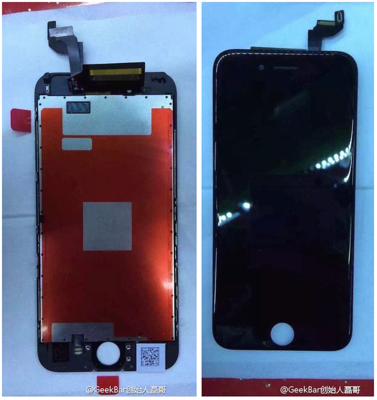 iphone_6s_display_1.jpg