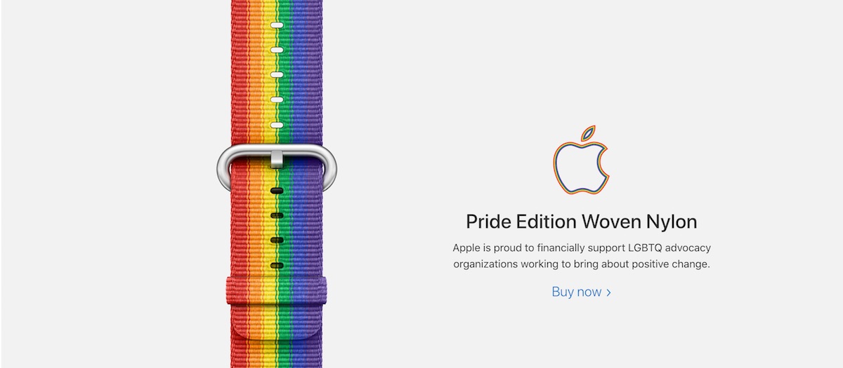 pride-nylon-banner.jpg