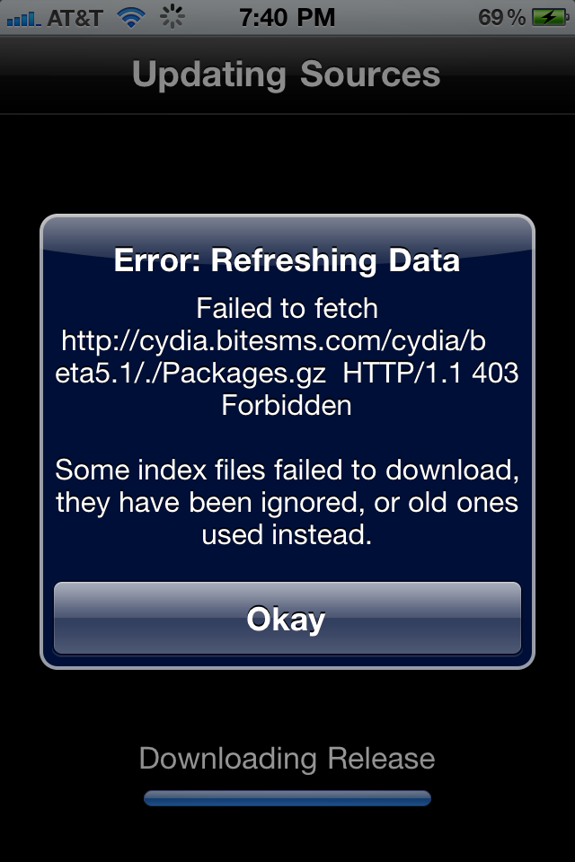 9zlf0x.png