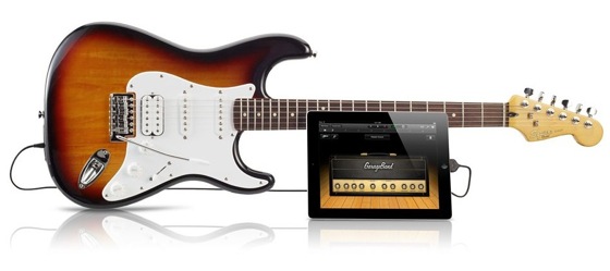 usbguitar.jpg