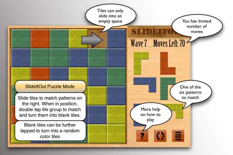 AppStorePuzzle.jpg