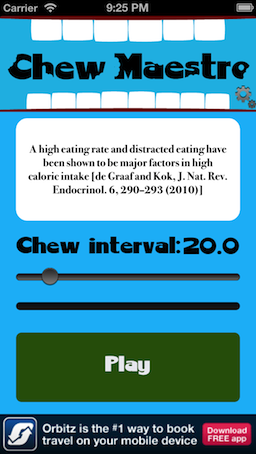 chewmaestro_main_iphone4inch_small.png