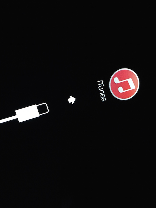 ipad-air-2wants-to-connect-to-itunes.jpg