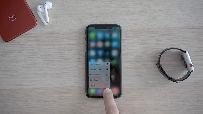 twitter3dtouch.jpg