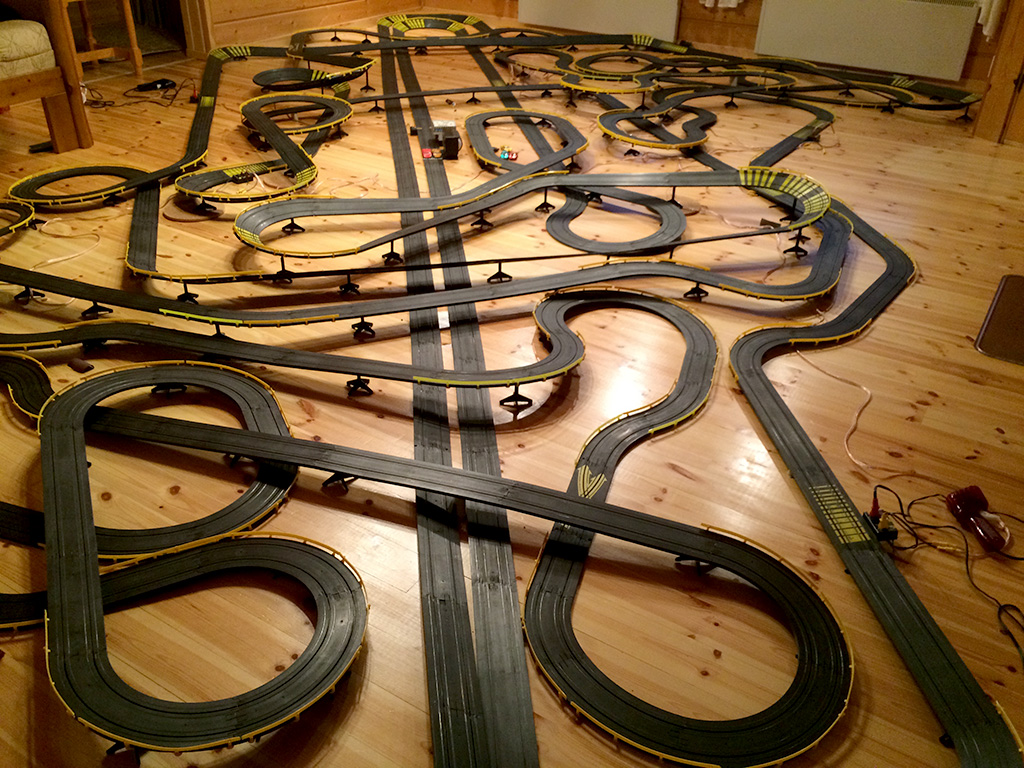 Track-layout.jpg