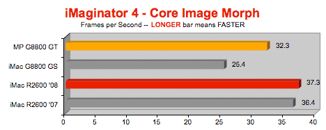 imp_ima.gif
