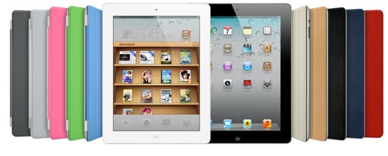 ipad.jpg