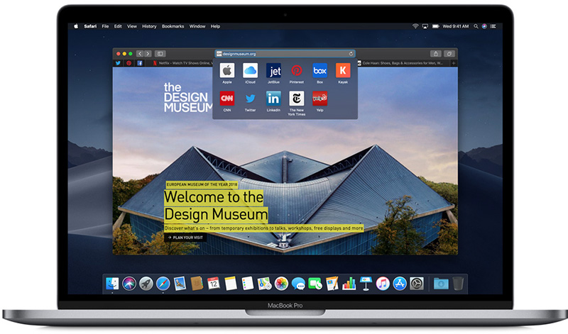 safari-mac-mojave.jpg