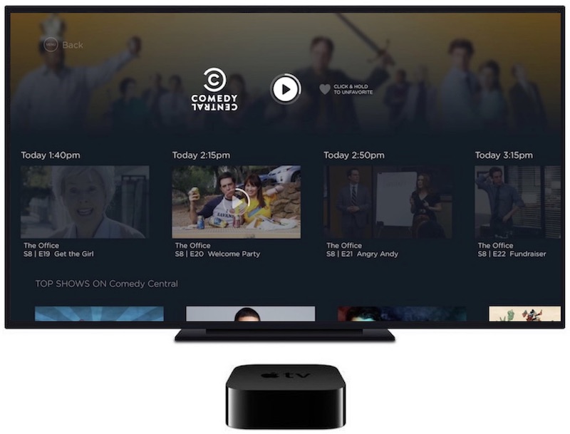 philo-apple-tv-2.jpg