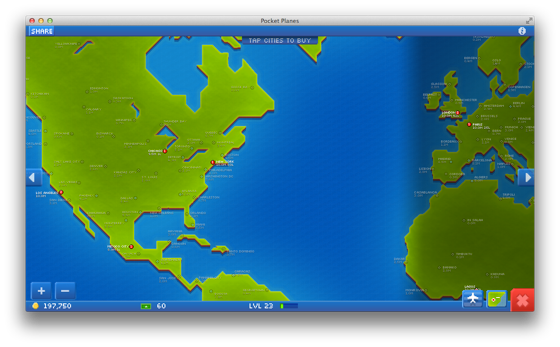pocketplanesmac.png