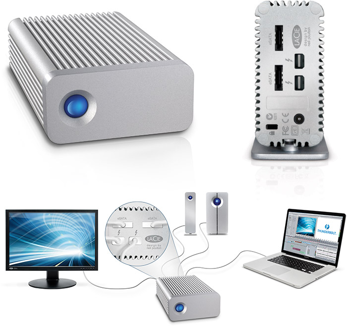 LaCie-eSATA-Hub-Thunderbolt_l.jpg