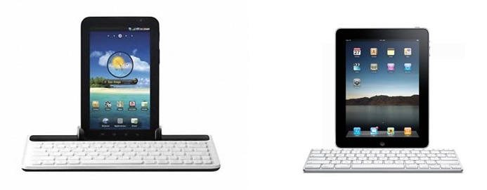 Keyboard-dock.jpg
