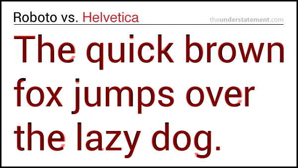 013_roboto_helvetica.gif