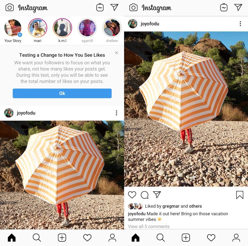 instagramliketesting-800x793.jpg