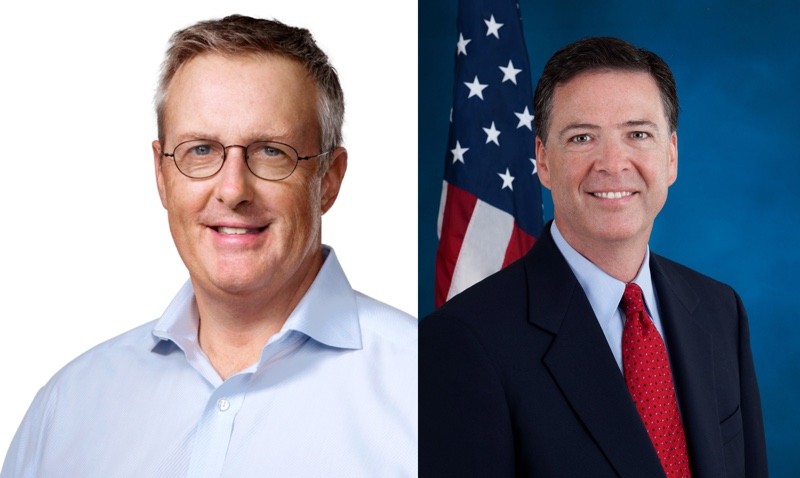sewellcomey-800x478.jpg