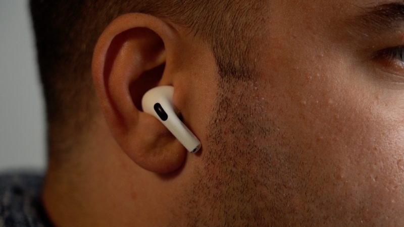airpodsproinear-800x450.jpg