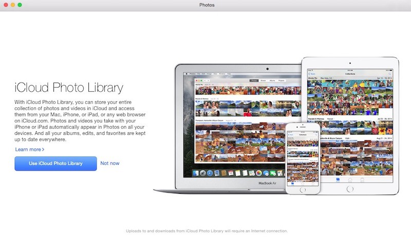 How-To-Merge-Libraries-to-Photos-2-800x476.jpg