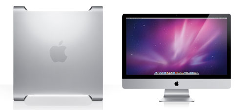 032145-mac.jpg