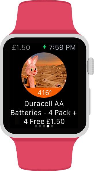 apple_Watch_Promo.png