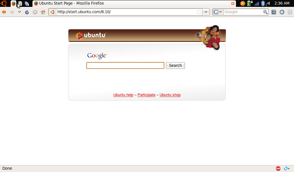 hp_unr_firefox.png