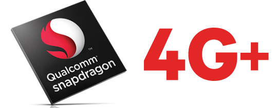 Qualcomm-X12.jpg