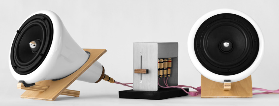 ceramic_speakers_joey_roth.jpg