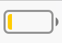 P_bK9P7eSyuvGV0YgC5R3A.png