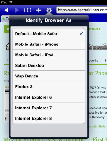 Atomic-iPad.jpg