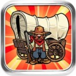 oregontrail-150x150.jpg