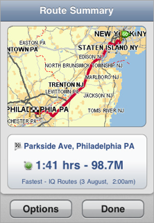 090750-tomtom_2.png