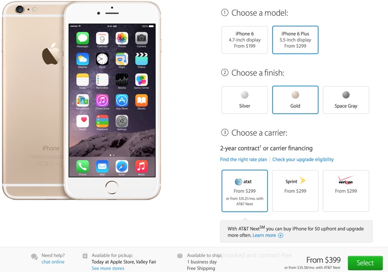 iphone6shippingestimates1.jpg